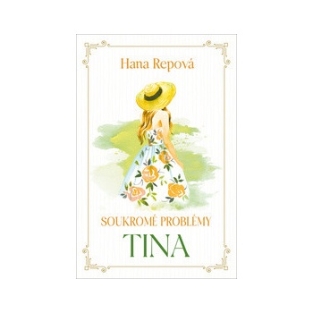 Tina