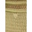GUESS Рокля Guess LUNA (E6GK10.Z5632)