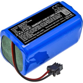 Cameron Sino CS-CNS990VX