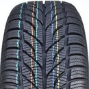 Osobní pneumatiky Paxaro Winter 205/55 R16 91T