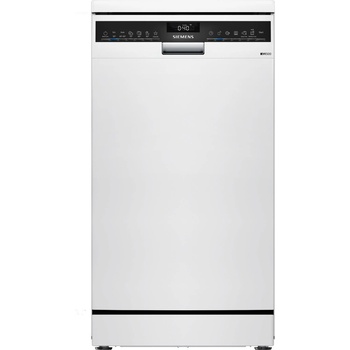 Siemens SR25ZW10ME