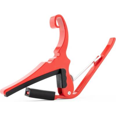 Kyser Quick-Change KG6LRA