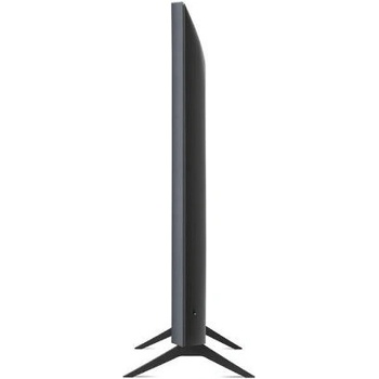 LG 70UP7700
