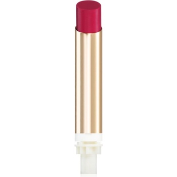 Sisley Photo-Rouge Shine Refill хидратиращ гланц за устни пълнител цвят 24 Sheer Peony 3 гр