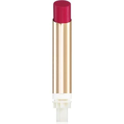 Sisley Phyto Rouge Shine Refill хидратиращ гланц за устни пълнител цвят 24 Sheer Peony 3 гр