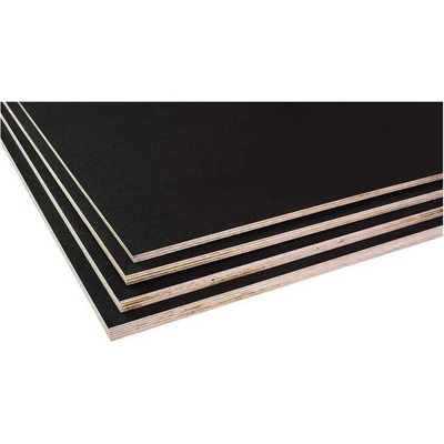 PROTISKLUZOVÁ PŘEKLIŽKA 24x1500x2500 BŘÍZA, F-W (PROTISKLUZ - FÓLIE)