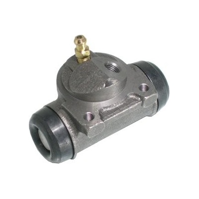 DELPHI Válec kolové brzdy LW21072