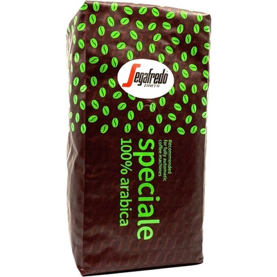 Segafredo Speciale 1 kg