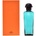 Hermès Eau D'Orange Verte EDC 200 ml