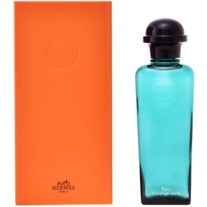 Hermès Eau D'Orange Verte EDC 200 ml Парфюми