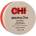 CHI Текстурираща паста CHI Molding Clay Texture Paste - 74 гр (CHI0715)