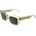 Lacoste L6071S 750 (L6071S 750)