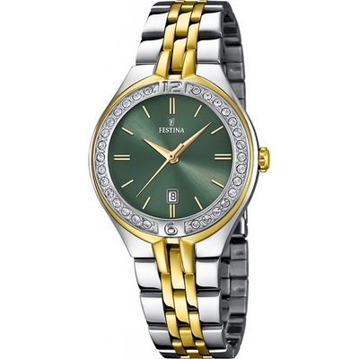 Festina 16868/4