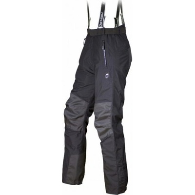High Point Teton 3.0 Pants black
