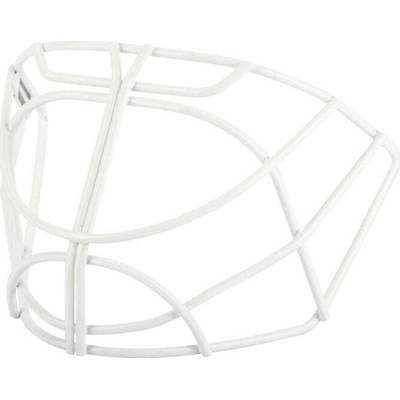 BAUER NON-CERTIFIED REPLACEMENT WIRE