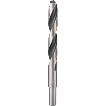 Bosch 2.608.577.307