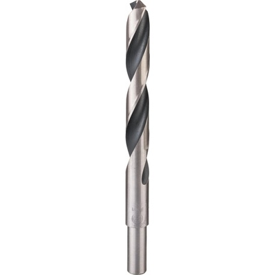 Bosch 2.608.577.307