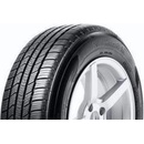 Radar Dimax 4 Season 225/45 R17 94W