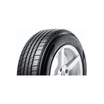 Radar Dimax 4 Season 225/45 R17 94W