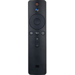 Xiaomi l43m5-5aru, l55m5-5aru, mi tv 43s, 32 4a, 55 tv, mi tv 4a, tv 4s - оригинален дистанционен контрол с гласово управление (xiaomi l43m5-5aru, l55m5-5aru, mi tv 43s, 32 4a, 55 tv, mi tv 4a, tv 4s) Дистанционно