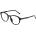Dolce&Gabbana DG3444 501