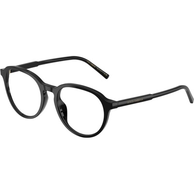 Dolce&Gabbana DG3444 501