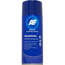 SAF Sprayduster tlačený vzuch, vysokotlaký nehořlavý 200 ml