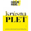 Krásna pleť