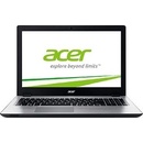 Notebooky Acer Aspire V15 NX.G1UEC.003