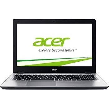 Acer Aspire V15 NX.G1UEC.003