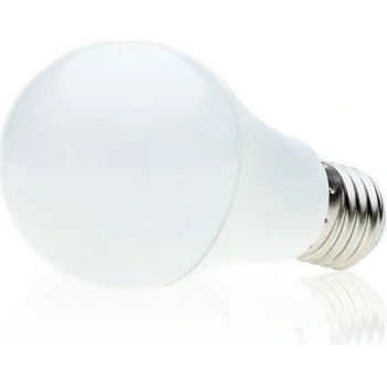 Kobi LED žárovka klasická E27 15W 1400lm Teplá bílá
