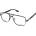 Marc Jacobs MARC 838 KJ1