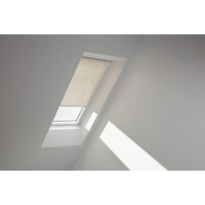 VELUX RFL S06 4171S
