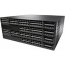 Cisco WS-C3650-48FD-L