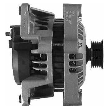 generátor VALEO 437649