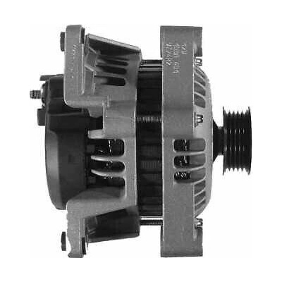 generátor VALEO 437649
