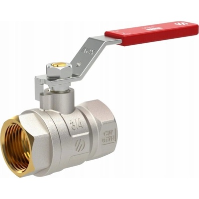 Arco Globe Sena GW 1/2 150103