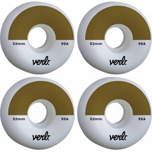 Verb Dip 99A 52 mm