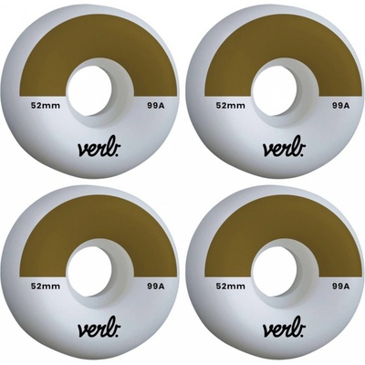 Verb Dip 99A 52 mm – Zboží Dáma