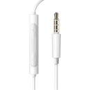 Image 1 of Edifier P180 Plus Jack 3,5 mm