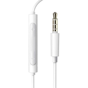 Image 1 of Edifier P180 Plus Jack 3,5 mm