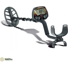Teknetics Liberator PRO