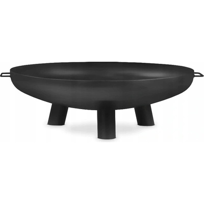 Master Bali 70 cm
