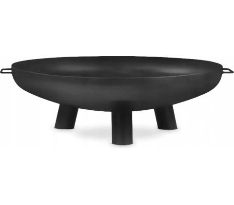 Master Bali 70 cm