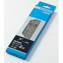 Shimano XT CN-HG95