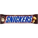Snickers Almond 50 g