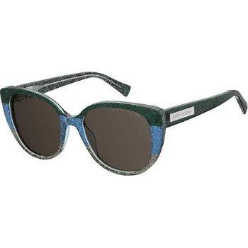 Image 1 of Marc Jacobs MARC 421/S STX/IR