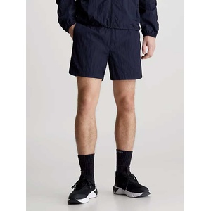 Calvin Klein Performance Къси панталони wo woven short 5 (00gms4s845-bae)