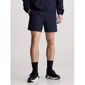 Calvin Klein Performance Къси панталони wo woven short 5 - sportdepot - 80,38 лв