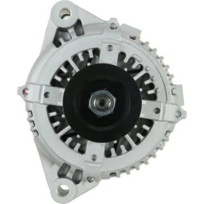 Alternátor AS-PL A6848S